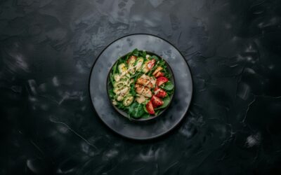 5 Key Fueling Factors to Prevent Underfueling Symptoms and RED-S in Athletes