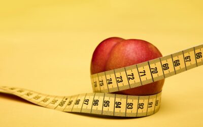 REDs in Athletes vs Eating Disorders in Athletes: Why the Difference Matters