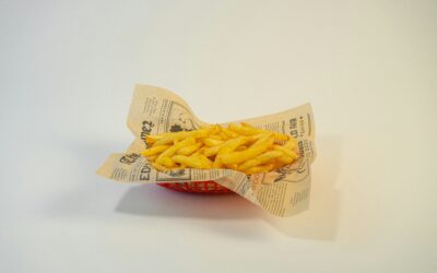 High Cholesterol in Athletes: When Underfueling is the Real Problem