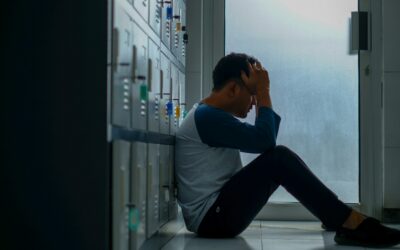 Managing Stress in Athletes with an Athlete Readiness Checklist