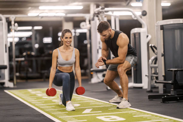 How REDS-Informed Providers Create Change Through Community