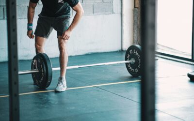 Is a Low Resting Heart Rate for Athletes a Sign of Fitness or REDs? | Rethinking the “Athlete’s Heart”