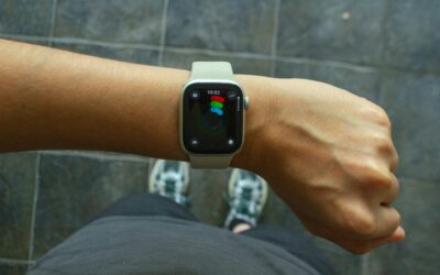 HRV for Athletes: When Heart Rate Variability and Recovery Scores Mislead