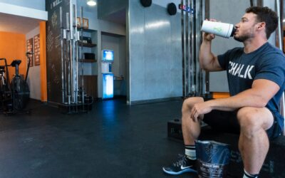 High Cholesterol in Athletes: When “Heart-Healthy” Advice Misses the Full Picture