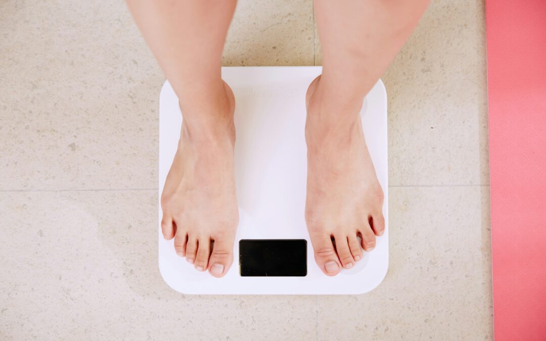 Why Weight Stability Does NOT Mean an Athlete Is Healthy