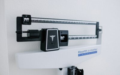 Body Fat Percentage in Athletes: Is There Really an “Ideal” Number?