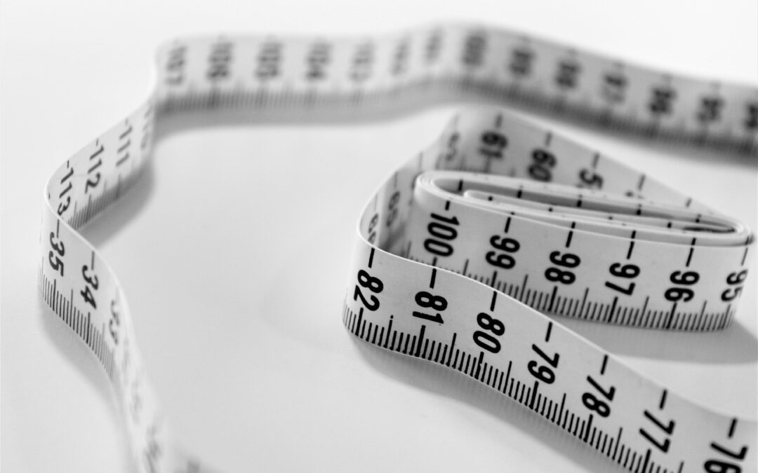 How Body Fat Affects Hormones: Why Body Fat Is Not the Enemy for Athletes