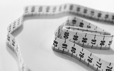 How Body Fat Affects Hormones: Why Body Fat Is Not the Enemy for Athletes