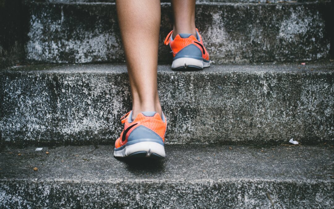 Calcium and Vitamin D Aren’t Enough for Athlete Bone Health