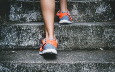 Calcium and Vitamin D Aren’t Enough for Athlete Bone Health